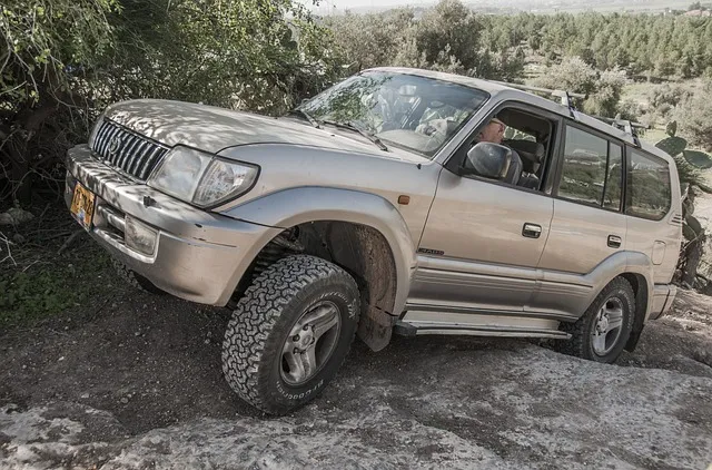 4x4-truck-640x480-31433863.jpeg