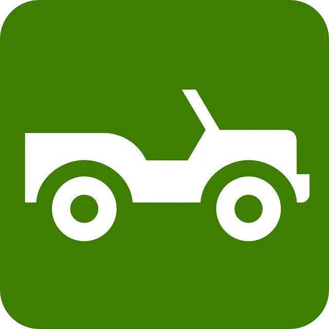 4x4-truck-640x480-35378837.png