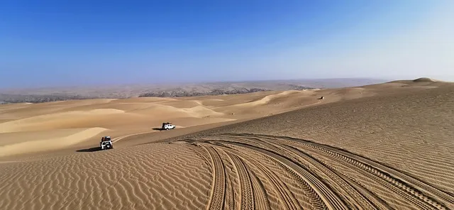 4x4-truck-640x480-37495453.jpeg
