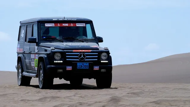 4x4-truck-640x480-38530226.jpeg