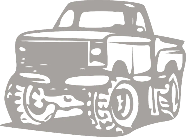 4x4-truck-640x480-40776433.png