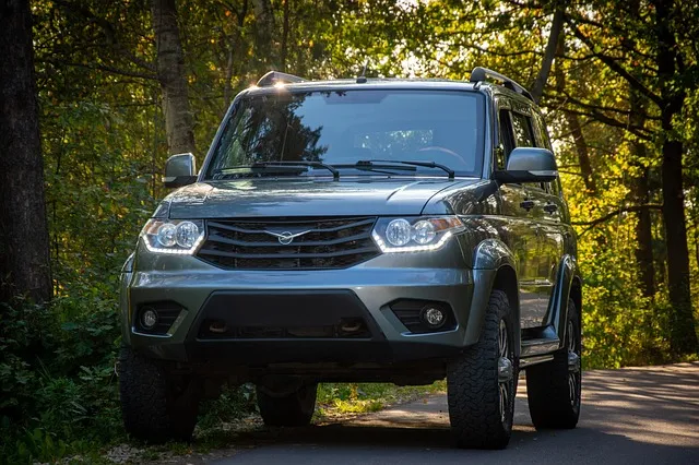 4x4-truck-640x480-41362801.jpeg