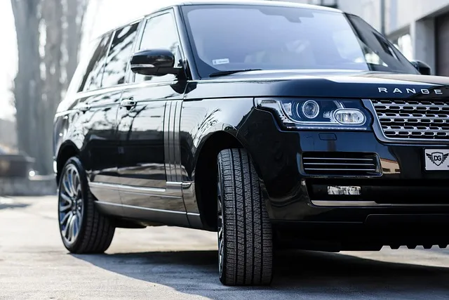 4x4-truck-640x480-41787152.jpeg