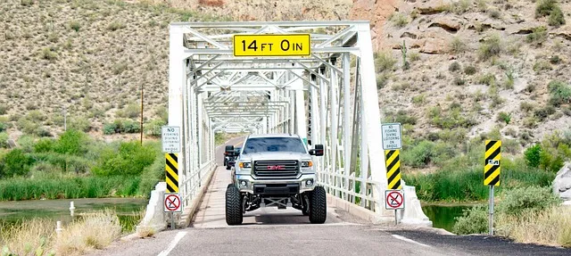 4x4-truck-640x480-42695946.jpeg