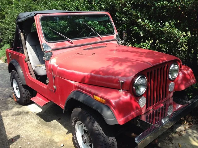 4x4-truck-640x480-44299871.jpeg