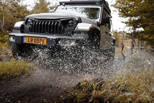 4x4-truck-640x480-46303825.jpeg