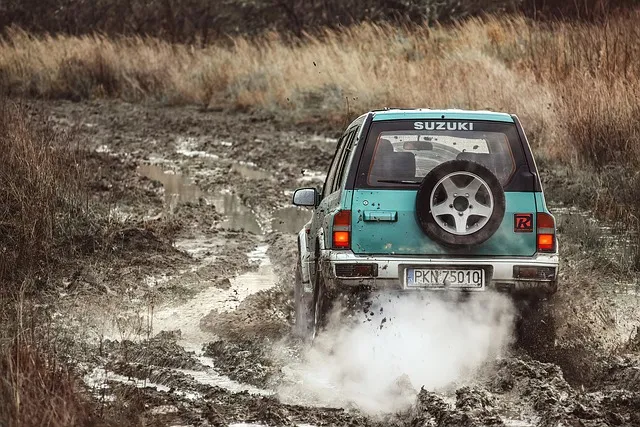 4x4-truck-640x480-46366353.jpeg