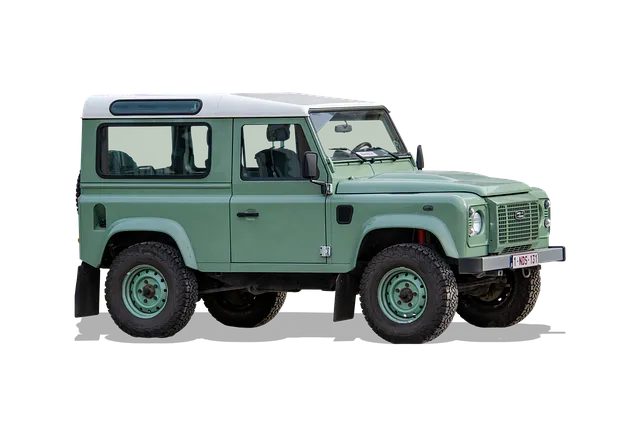 4x4-truck-640x480-48096816.png