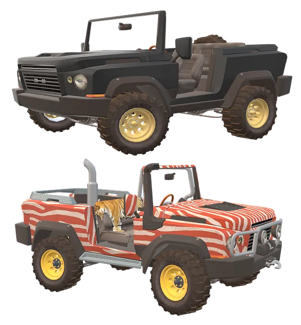4x4-truck-640x480-51106776.png