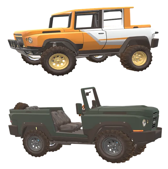 4x4-truck-640x480-54621117.png