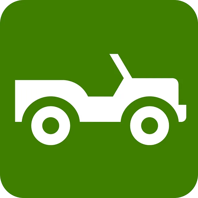 4x4-truck-640x480-55144765.png