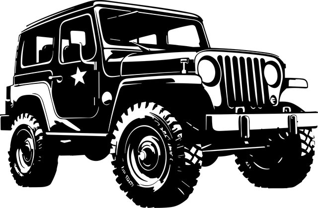 4x4-truck-640x480-5596205.png