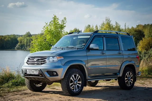 4x4-truck-640x480-55963189.jpeg