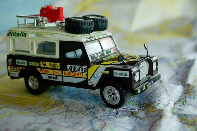 4x4-truck-640x480-59942143.jpeg