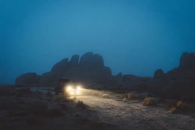 4x4-truck-640x480-62275996.jpeg