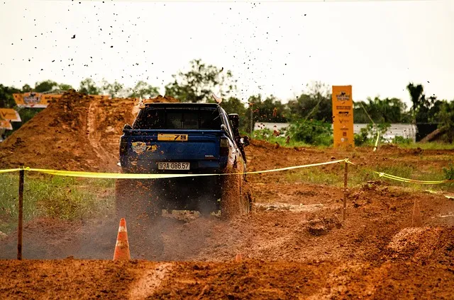 4x4-truck-640x480-62514213.jpeg