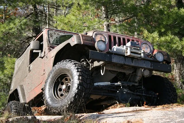 4x4-truck-640x480-71384794.jpeg