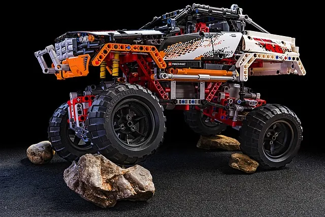 4x4-truck-640x480-71684855.jpeg