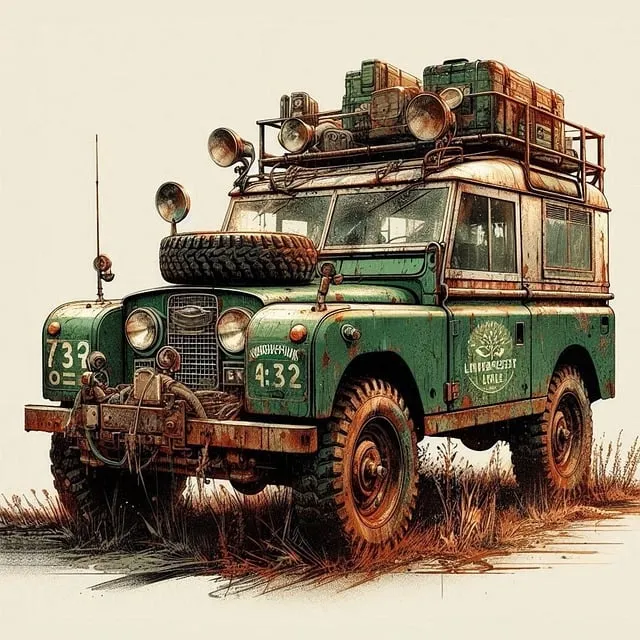 4x4-truck-640x480-73985343.jpeg
