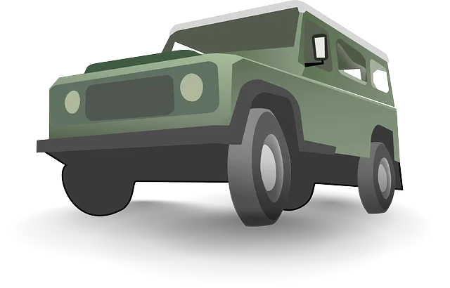 4x4-truck-640x480-78281120.png