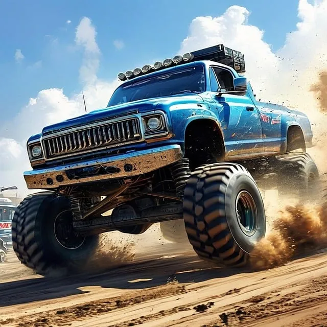 4x4-truck-640x480-78733006.jpeg