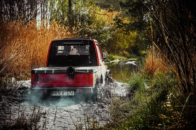 4x4-truck-640x480-80997583.jpeg