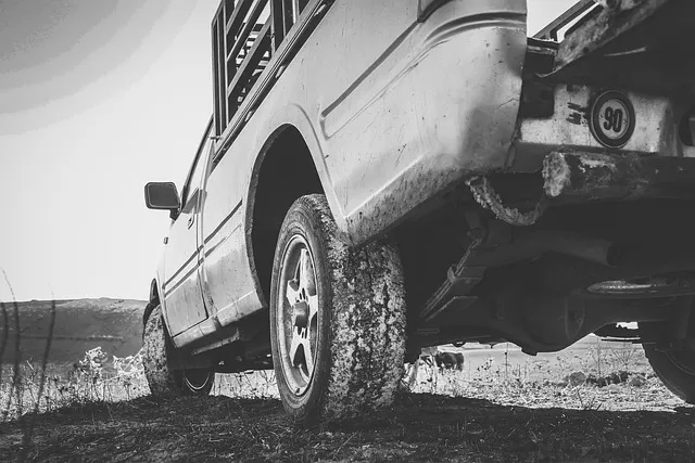 4x4-truck-640x480-81412165.jpeg