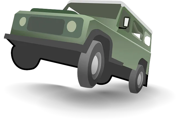 4x4-truck-640x480-82708239.png