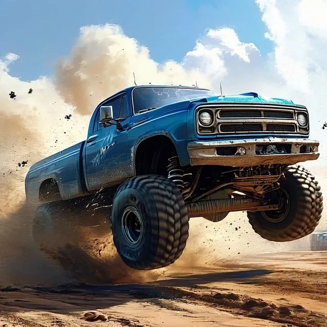 4x4-truck-640x480-9056386.jpeg