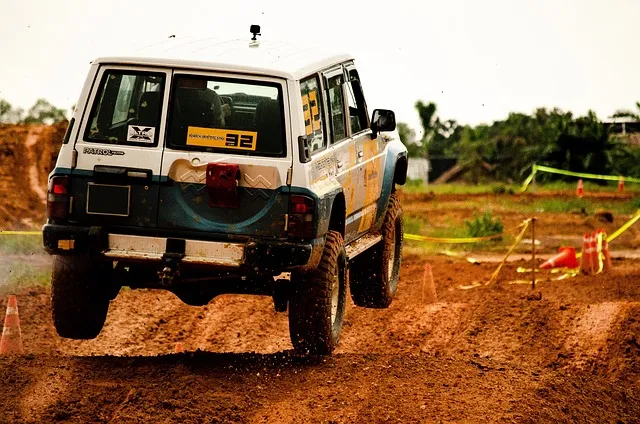 4x4-truck-640x480-9560299.jpeg
