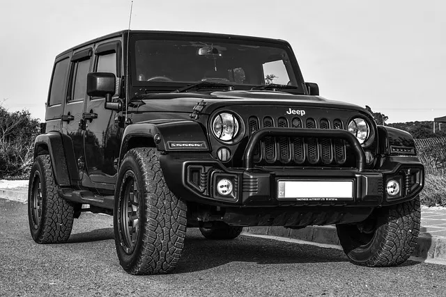4x4-truck-640x480-9717357.jpeg