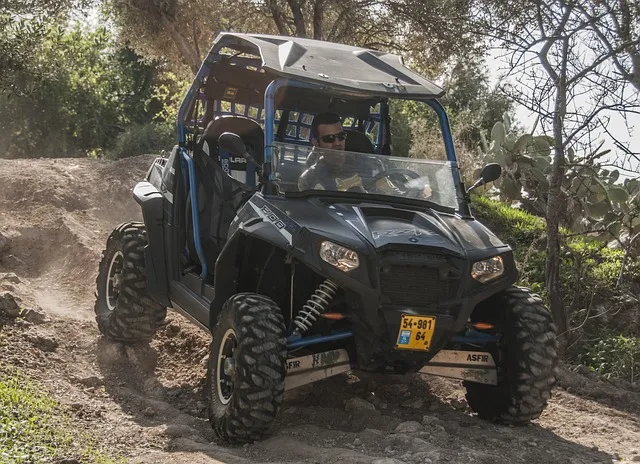 4x4-truck-640x480-99048977.jpeg