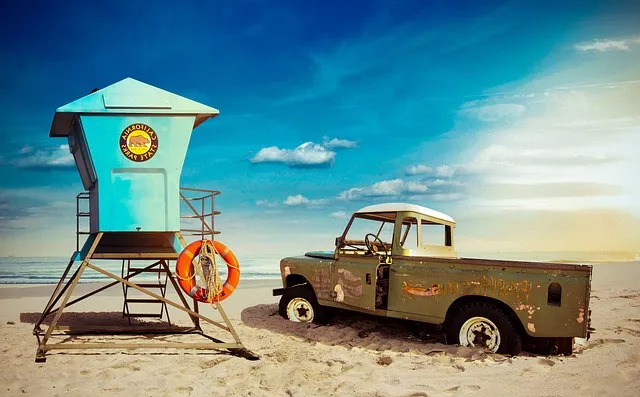 4x4-truck-640x480-99919556.jpeg