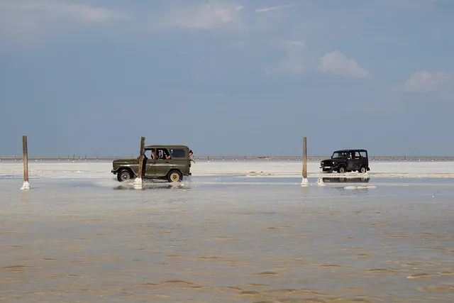 4x4-truck-640x480-1039586.jpeg