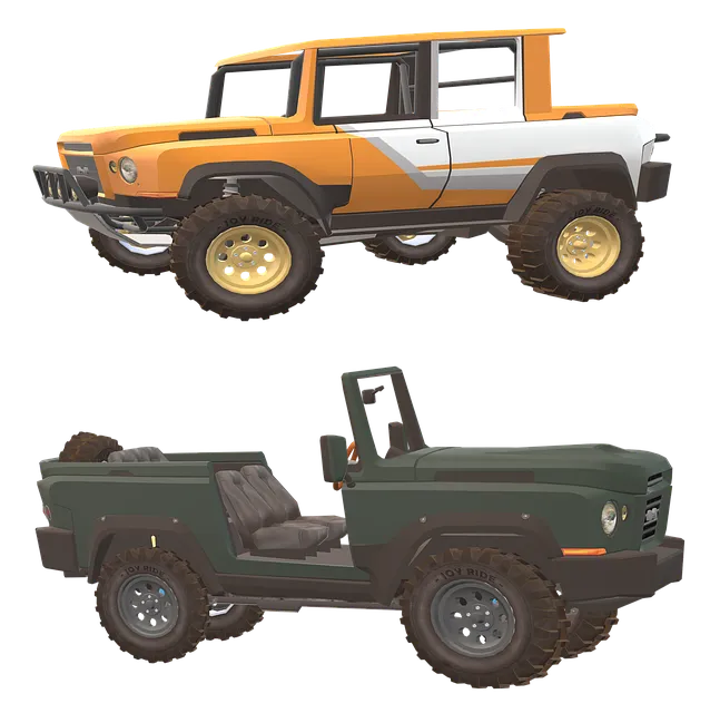 4x4-truck-640x480-11228291.png