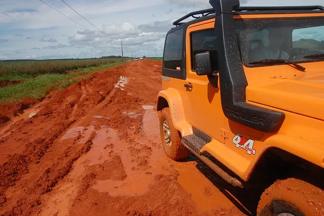 4x4-truck-640x480-13449652.jpeg