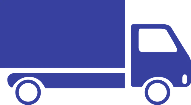 4x4-truck-640x480-16616888.png