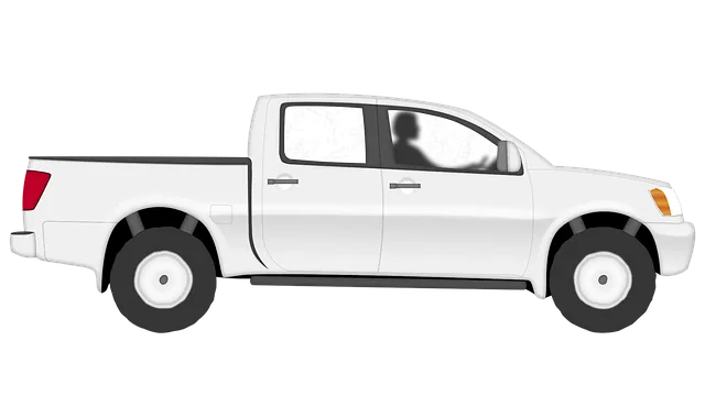 4x4-truck-640x480-17479370.png
