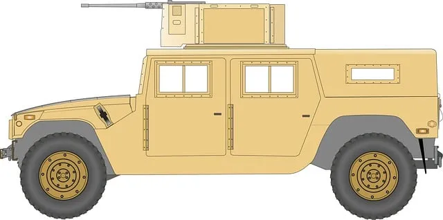 4x4-truck-640x480-24350484.jpeg