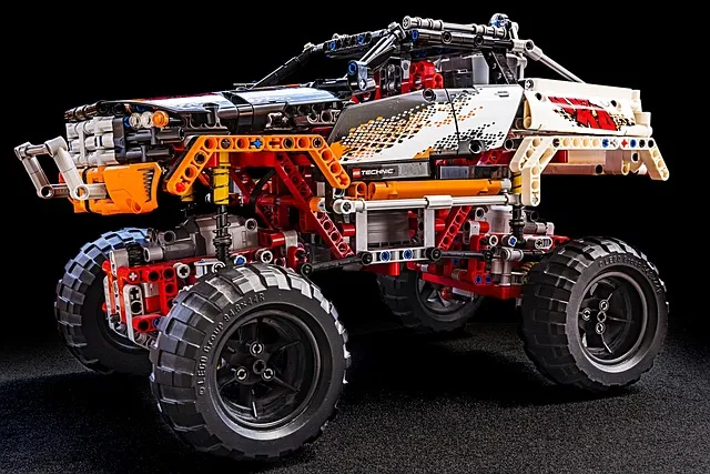 4x4-truck-640x480-30125884.jpeg