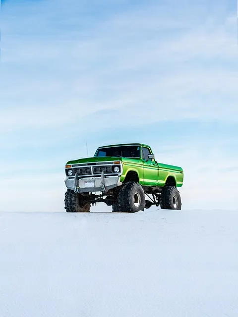 4x4-truck-640x480-32420965.jpeg