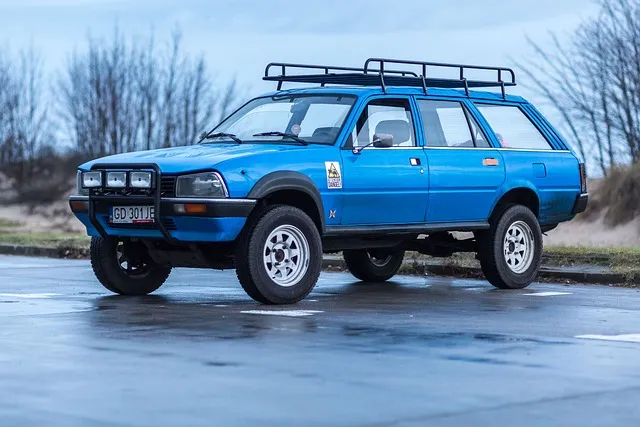 4x4-truck-640x480-33003794.jpeg