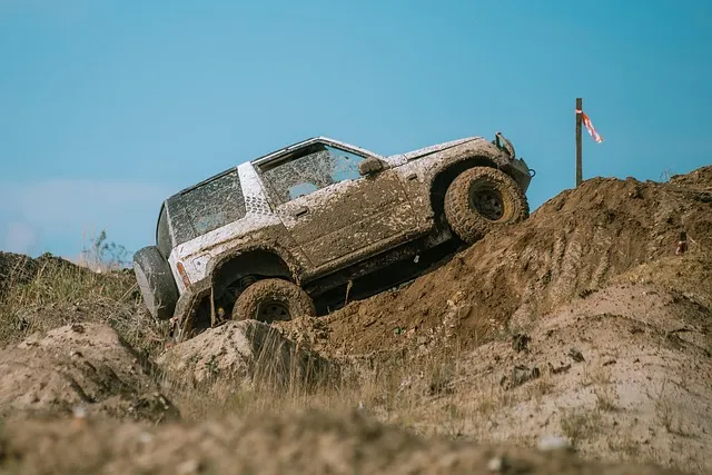 4x4-truck-640x480-3365408.jpeg