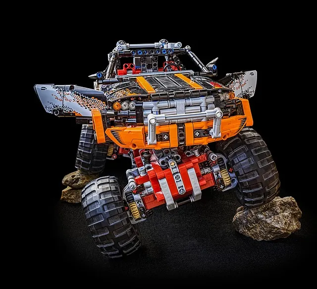 4x4-truck-640x480-34212090.jpeg
