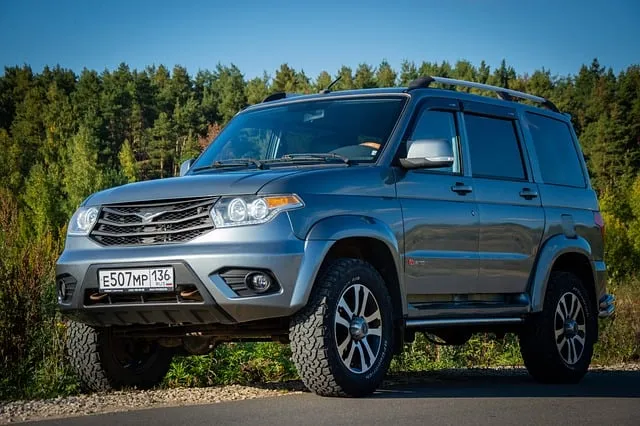 4x4-truck-640x480-38044972.jpeg