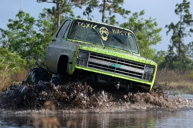 4x4-truck-640x480-47459776.jpeg