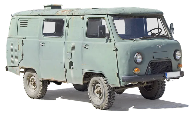 4x4-truck-640x480-48569806.png