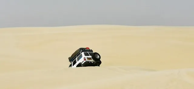 4x4-truck-640x480-50904316.jpeg