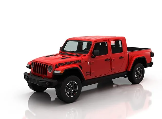 4x4-truck-640x480-53147487.jpeg