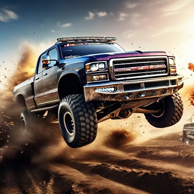 4x4-truck-640x480-57337527.jpeg